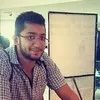 Mohammed Saaduddin