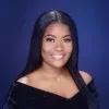 Marjunie Leonard