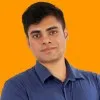 Chiranjeeb Panda