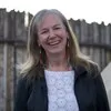 Dianne Climenhage