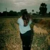 sharanya