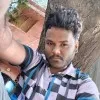 JOSEPH DHAYALAN