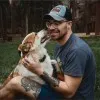 Chris DuBrul