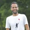 Malek Maktabi