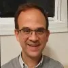 Carlos Alberto Colonna Romano