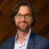 Ryan Padget