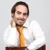 Jonathan Martel