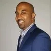 Simeon Naranjit II