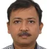 Rajiv Gupta