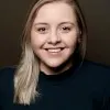 Maddison Inglis