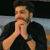 Azim Pathan