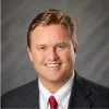 Nathan Kroeger