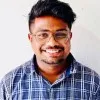 Kunchala Yeshwanth