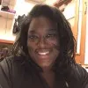 Queyana Tyson