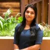 Nynika Murali