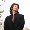 Noah Klein
