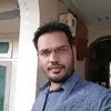 bhavin parbiya