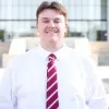 Zachary Chavernay