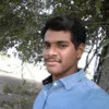 Venkatesh Meduri