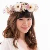 Ruby Liang