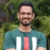Vipul Khandelwal