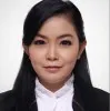 Wahyu florensis Brigitha