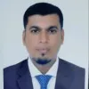 Mohammad Hafiz