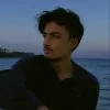 Sajjan Singh Bhati