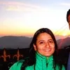 Reshma Nazarkar