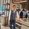 Sumanjee Jha