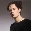 Matthew De La Torre