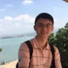 Janson Fang