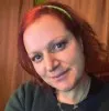 Anne Marie Synnott Doyle