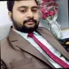 Asmat Athwal