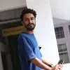 Jayachandran Jkh
