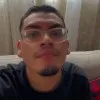 Axel Perez