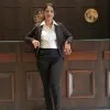 Kirti Oswal