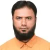 Nizamuddin khan