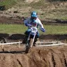 Reid Amerling
