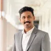 ALWIN BABU