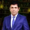 Kiran Kumar Namshamgari