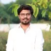 Ghanshyam Dhokane