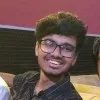 Pratyush Tripathi