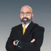 Srikant Somayaji