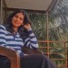 Nikita pati