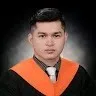 Sammy Roque