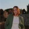 Isa Lundstrom Svahnqvist