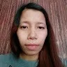 Mary Jeanne Tamayo