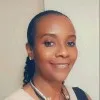 Analeitha Vassell