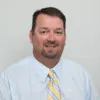 Joel Schultz